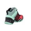 ADIDAS SCHUHE TERREX AX2R MID BB1939 ADIDAS SCHUHE TERREX AX2R MID BB1939